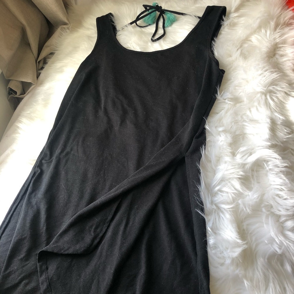 ❌❌❌SOLD❌❌❌ - Picture 4 of 7